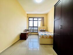 Blk 89 Commonwealth View (Queenstown), HDB 4 Rooms #472216161